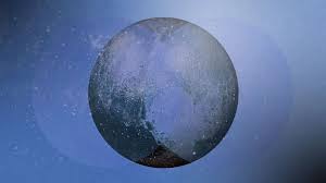 Understanding Mercury Retrograde: Myth vs Reality